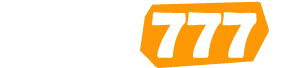 Logo JO777